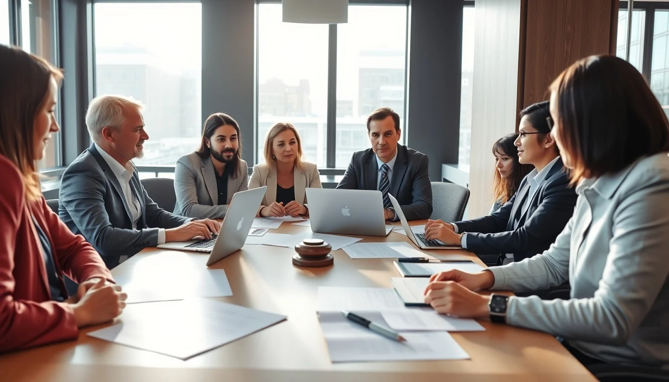 Your Partner in IT Compliance