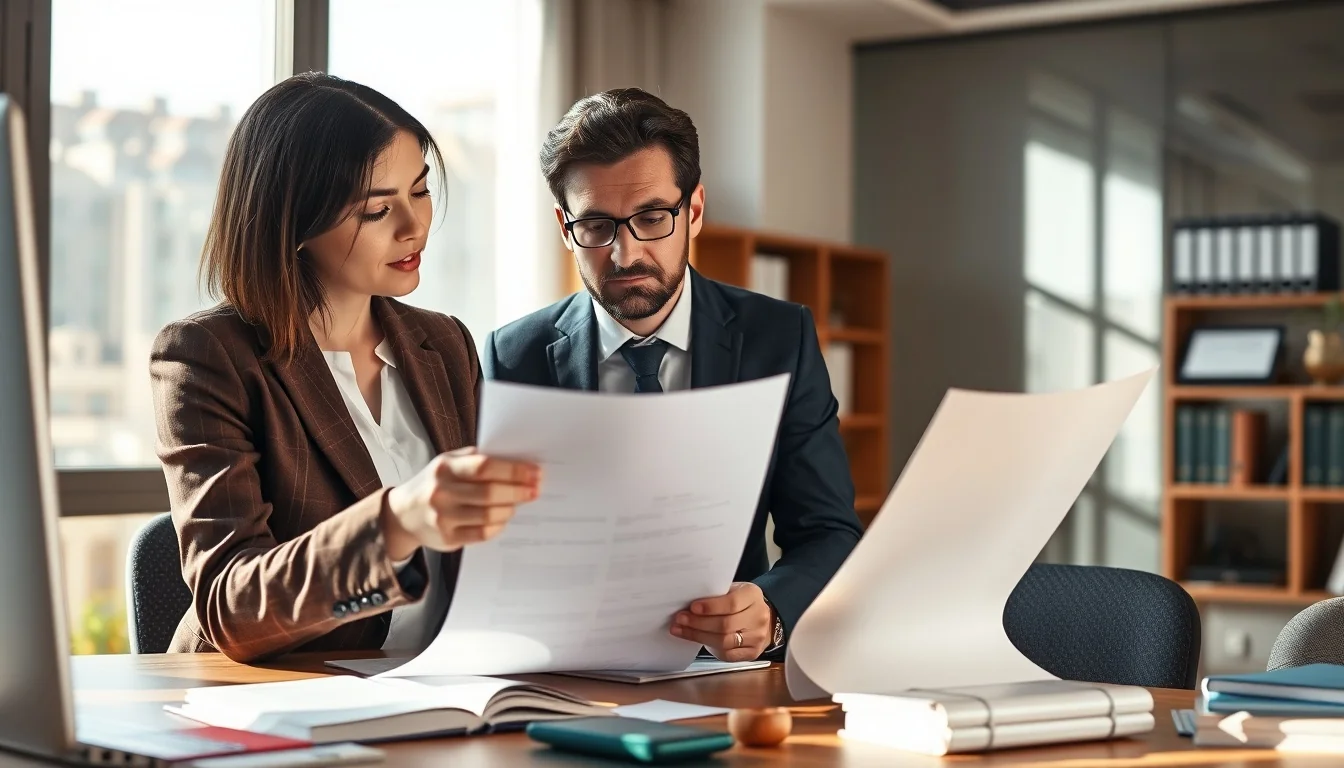 Supporting pricing visual