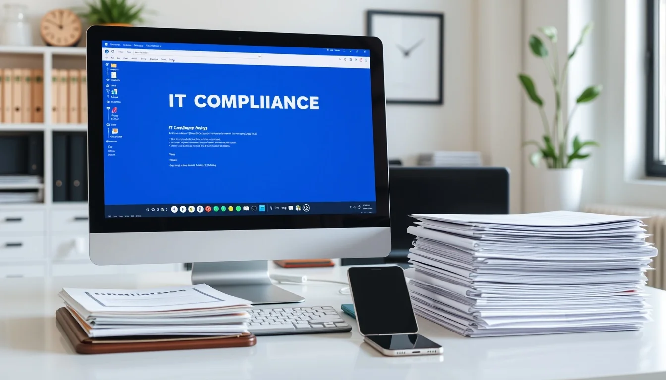 Featured plan visual